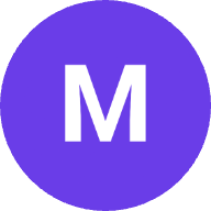 MUTU Sınav Takip ve Hazırlık